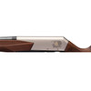 BROWNING BAR Mark III 7mm Rem Mag 24in 3rd Semi-Automatic Rifle (31047227)