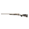 BROWNING X-Bolt 2 Speed .300 PRC 26in 3rd Ovix Bolt-Action Rifle (36006297)