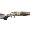 BROWNING X-Bolt 2 Speed .300 PRC 26in 3rd Ovix Bolt-Action Rifle (36006297)
