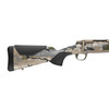 BROWNING X-Bolt 2 Speed .300 PRC 26in 3rd Ovix Bolt-Action Rifle (36006297)
