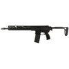 SIG SAUER MCX-Spear LT 5.56 Nato 16in 30+1rd Semi-Automatic Rifle (RMCX-556N-16B-LT-B)