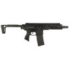 SIG SAUER MCX-Rattler LT SBR 5.56 NATO 7.75Iin 30+1rd Semi-Automatic Rifle (RMCX-556N-7B-LT-SBR)