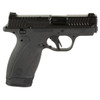 SMITH & WESSON Bodyguard 2.0 Series .380 Auto 2.75in 2 mags (10, 12rd) Striker-Fired Semi-Automatic Pistol (13926)