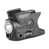 STREAMLIGHT TLR-6 HL G White LED/Green Laser Black Weapon Light for M&P Shield 40/9 (69352)