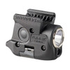 STREAMLIGHT TLR-6 HL G White LED/Green Laser Black Weapon Light for Sig Sauer P365 (69354)