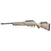 RUGER American Generation II Ranch 7.62x39 16.1in 5rd Bolt Action Rifle (46921)