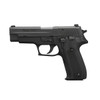 SIG SAUER P226 40th Anniversary 9mm 4.4in 15rd Semi-Automatic Pistol (E26-9-40YR)