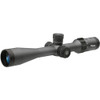 SIG SAUER Tango-DMR 3-18x44 34mm FFP MOA Milling 2.0 Illum Reticle Black Riflescope (SOTD63111)