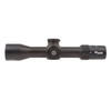 SIG SAUER Tango-DMR 3-18x44 34mm FFP MOA Milling 2.0 Illum Reticle Black Riflescope (SOTD63111)