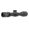 SIG SAUER Tango-DMR 5-30x56 34mm FFP MOA DEV-L 2.0 Illum Reticle Black Riflescope (SOTD65111)