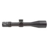 SIG SAUER Tango-DMR 5-30x56 34mm FFP MOA DEV-L 2.0 Illum Reticle Black Riflescope (SOTD65111)