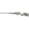 SPRINGFIELD Model 2020 Waypoint 7MM PRC 24in 3rd Bolt Action Rifle (BAW9247PRCCFGA)
