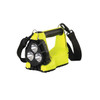 STREAMLIGHT Vulcan 180 Standard System Yellow LED Lantern (44301)