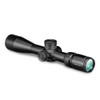 VORTEX Viper HD 3-15x44 SFP VMR-3 MOA Reticle Riflescope (VPR-31502)