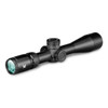 VORTEX Viper HD 3-15x44 SFP VMR-3 MOA Reticle Riflescope (VPR-31502)