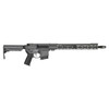 CMMG Resolute MK4 .350 Legend 16.1in 10rd Tungsten Carbine Semi-Automatic Rifle (35A2C0A-TNG)