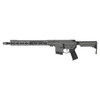 CMMG Resolute MK4 .350 Legend 16.1in 10rd Tungsten Carbine Semi-Automatic Rifle (35A2C0A-TNG)