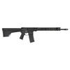 CMMG Endeavor MK4 5.56mm 18in 30rd Armor Black Distance Rifle (55A130C-AB)