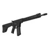 CMMG Endeavor MK4 5.56mm 18in 30rd Armor Black Distance Rifle (55A130C-AB)