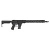 CMMG Resolute MK57 5.7x28mm 16.1in 20rd Armor Black Carbine Rifle (57A230F-AB)