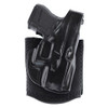 GALCO Ankle Glove for Glock 19 RH Black Holster (AG226B)