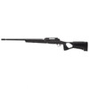 SAVAGE 110 KLYM 300 WSM 24in Barrel 2rd RH Bolt-Action Rifle (58102)