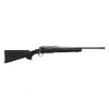 SAVAGE 110 Trail Hunter Lite 6.5 Creedmoor 20in Barrel Black Stock 4rd Bolt-Action Rifle (58268)