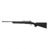 SAVAGE 110 Trail Hunter Lite 6.5 Creedmoor 20in Barrel Black Stock 4rd Bolt-Action Rifle (58268)