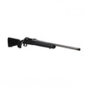 SAVAGE 110 Trail Hunter Lite 6.5 Creedmoor 20in Barrel Black Stock 4rd Bolt-Action Rifle (58268)