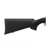 SAVAGE 110 Trail Hunter Lite 308 Win 20in Barrel Black Stock 4rd Bolt-Action Rifle (58270)