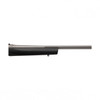 SAVAGE 110 Trail Hunter Lite 300 Win Mag 20in Barrel Black Stock 4rd Bolt-Action Rifle (58279)