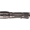 STREAMLIGHT ProTac HL-X USB 1000 Lumens Tactical Flashlight (88084)