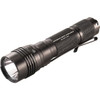 STREAMLIGHT ProTac HL-X USB 1000 Lumens Tactical Flashlight (88084)