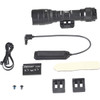 STREAMLIGHT ProTac RM HL-X Pro USB Long Gun Light With Kit (88127)