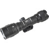 STREAMLIGHT ProTac RM HL-X Pro USB Long Gun Light (88129)