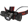 STREAMLIGHT ProTac 2.0 Black 2000 Lumens Headlamp (89001)