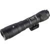 STREAMLIGHT ProTac 2.0 Rail Mount USB-C Rechargeable LED Flashlight (89003)