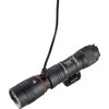 STREAMLIGHT ProTac 2.0 Rail Mount USB-C Rechargeable LED Flashlight (89003)