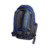 VERTX Unisex Adults Royal Blue/Smoke Grey Readypack (F1-VTX5037-RB/SMG)