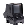 X VISION Flex 1 1-4x 320x280 Sensor R1 Thermal Reflex Sight (203210)