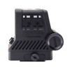 X VISION Flex 1 1-4x 320x280 Sensor R1 Thermal Reflex Sight (203210)