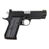 KIMBER KDS9c 1911 9mm 4.09in (2) 15rd Mag Semi-Automatic Pistol (3100010)