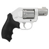 KIMBER K6SXS 38 Special 2in 6rd California Compliant Double-Action Revolver (3400034CA)