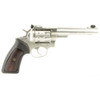 RUGER GP100 22LR 5.5in 10rd Double Action Revolver (1757)