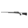 SAVAGE Impulse KLYM 308 Win 22in 4rd Black/Grey Bolt-Action Rifle (58104)