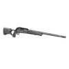 SAVAGE Impulse KLYM 308 Win 22in 4rd Black/Grey Bolt-Action Rifle (58104)