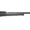 SAVAGE Impulse KLYM 6.5mm PRC 24in 2rd Black/Grey Bolt-Action Rifle (58105)
