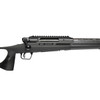 SAVAGE Impulse KLYM 7mm PRC 22in 2rd Black/Grey Bolt-Action Rifle (58106)