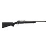 SAVAGE 110 Trail Hunter Lite 30-06 Springfield 20in 4rd Matte Black Bolt-Action Rifle (58274)