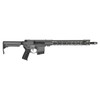 CMMG Resolute Mk4 6mm ARC 16.1in 10rd Carbine Tungsten Rifle (60AF30C-TNG)
